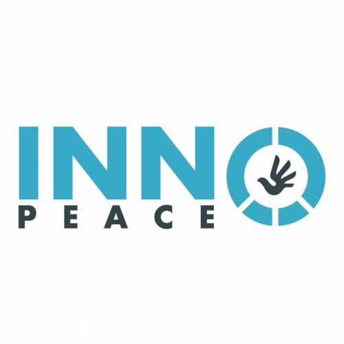 L&rsquo;association Inno-Peace lance un Appel à Projets