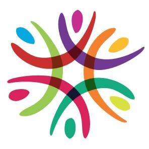 Tamkeen pour le Développement recrute Un/Une « Responsable Régional Comptable et Financier ».