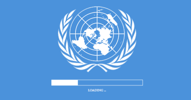 Tunisie et Droits de l&rsquo;Homme: Examen Périodique Universel