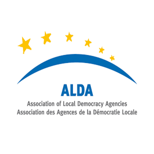ALDA – Association Européenne pour la Démocratie Locale recrute un Délégué(e) Agence de la Démocratie Locale Tunisie – Kairouan
