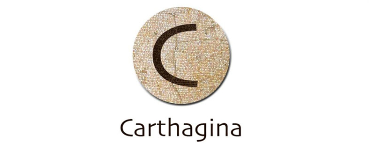 Quatrième anniversaire de Carthagina
