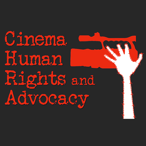 (Offre en anglais) Le Centre interuniversitaire européen pour les droits de l&rsquo;homme et la démocratisation lance un appel à candidatures pour la 12éme édition de Summer School « Cinema Human Rights and Advocacy »