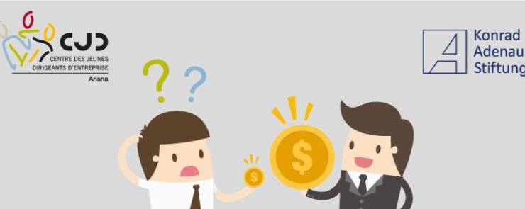 Lancement officiel du Guide de Financement des PME Tunisiennes