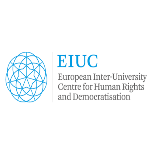 (Offre en anglais) Arab Master&rsquo;s Programme in Democracy and Human Rights lance un appel à candidature pour son programme 2017-2018