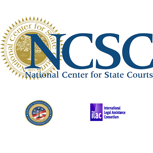 Le National Center for State Courts (NCSC) lance un appel à candidature de jeunes artistes pour effectuer des illustrations dans le cadre du programme « Amélioration de l&rsquo;administration des tribunaux en Tunisie »