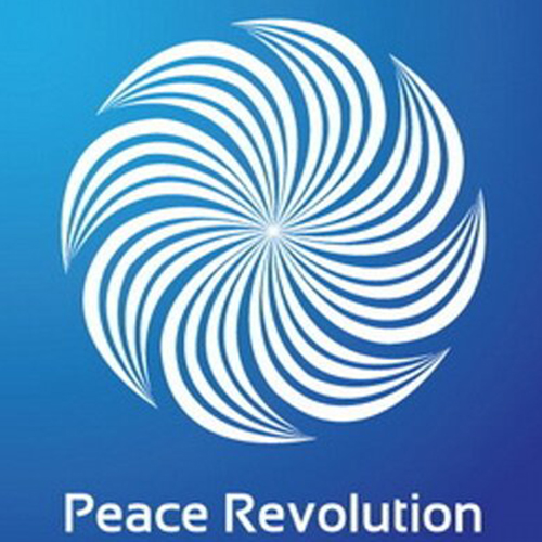 ALAFIA Francophone Fellowship lance un appel à candidature