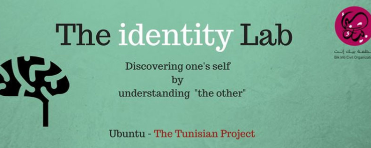Identity Lab