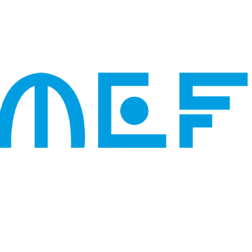 Appel à candidature pour formateurs au Forum économique Maghrébin