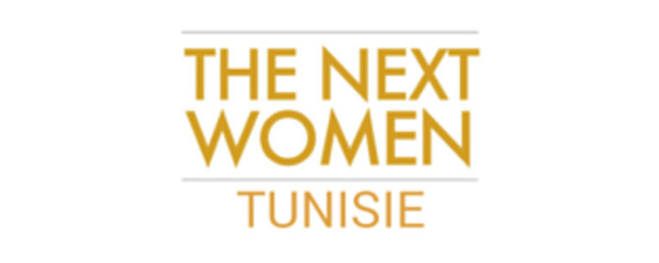 Atelier de formation: Le digital et les réseaux sociaux