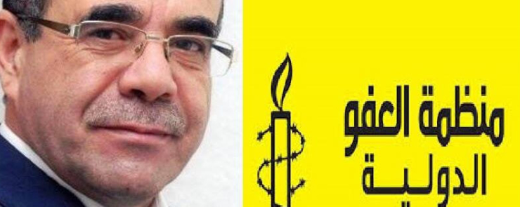 الشّجاعة: المبدع مدافع شجاع عن حقوق الانسان