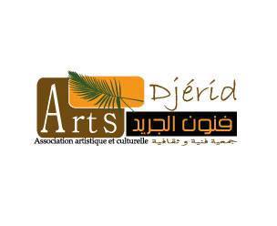 Djérid Arts