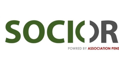 Sociordi, l&rsquo;Ordinateur Solidaire