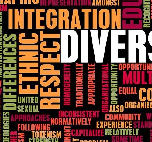 الجمعية الأورو-متوسطية للتبادل الشبابي و العمل التطوعي والتظاهرات (يورو-ماد-إيف)