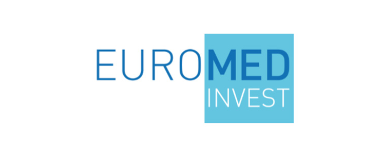 Mission de mentorat « Bonne gouvernance dans les organisations de soutien aux entreprises au Maghreb »