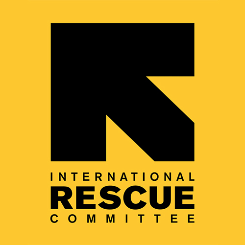 IRC Job Posting- Budget Officer