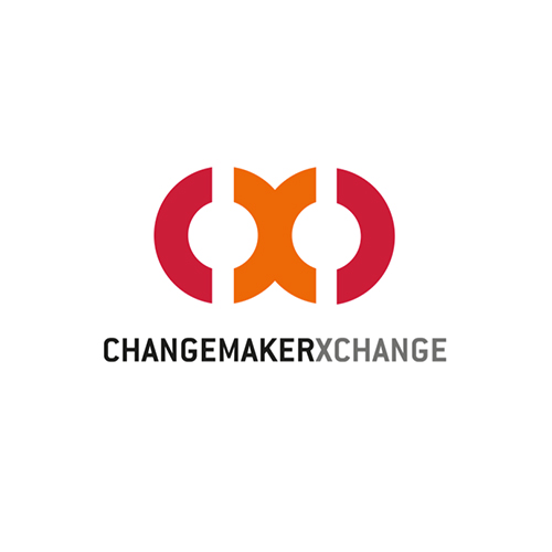 (Offre en anglais) Appel à candidatures pour la participation au Changemaker Xchange Philippines 2017&rsquo;s program