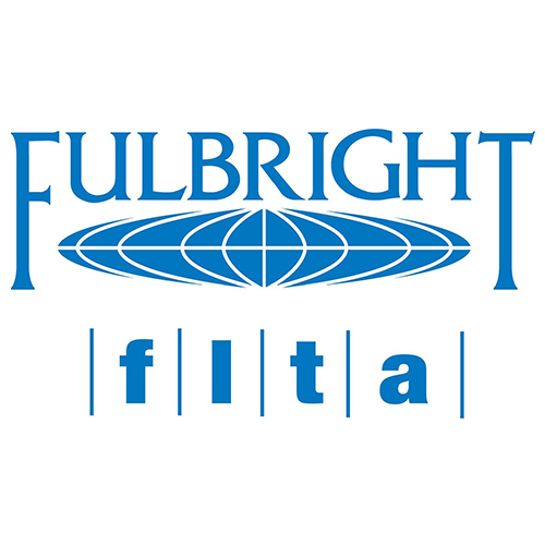 (Offre en anglais) L&rsquo;ambassade des États-Unis en Tunisie annonce la disponibilité des bourses Fulbright Foreign Language Teaching Assistant (FLTA)