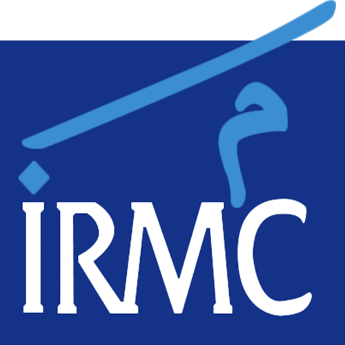 Institut de Recherche sur le Maghreb Contemporain (IRMC) lance un appel à candidature