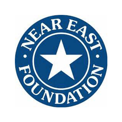 (Offre en anglais) The Near East Foundation (NEF) recrute un Program Technical Specialist