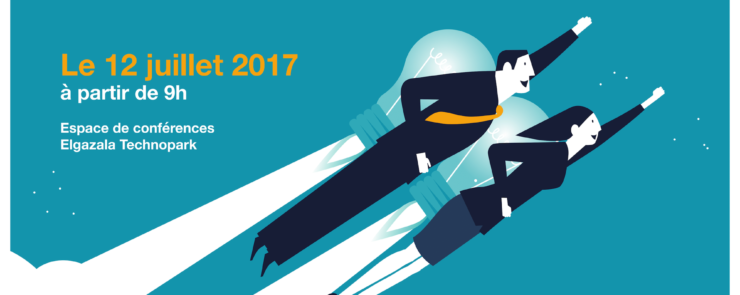 SMART Tunisia Job Fair 2ème édition