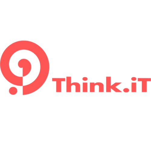 Lead Software Development Engineer