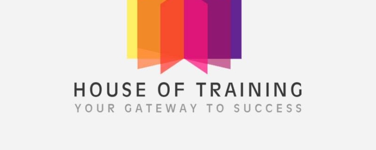 Séminaire « Gouvernance D&rsquo;Entreprise » ATTF House of Training-Luxe