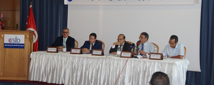 محاربة الفساد: حملة انتقائية أو إرادة حقيقية؟