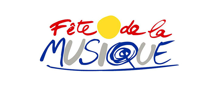 Fête de la musique Alternative