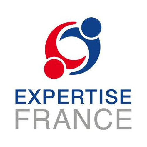 Expertise France – Responsable Composante « Développement local et services locaux »