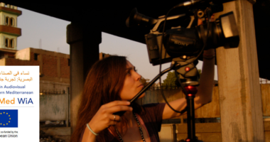 SouthMed WiA, pour l&rsquo;égalité des genres dans le secteur audiovisuel