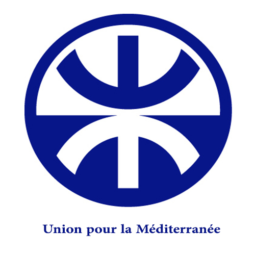 L&rsquo;Union pour la Méditerranée recrute un Planning & Monitoring Analyst