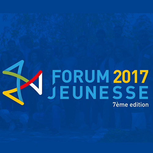 L&rsquo;IFT lance un appel à idées pour la 7éme édition du forum jeunesse à Sfax