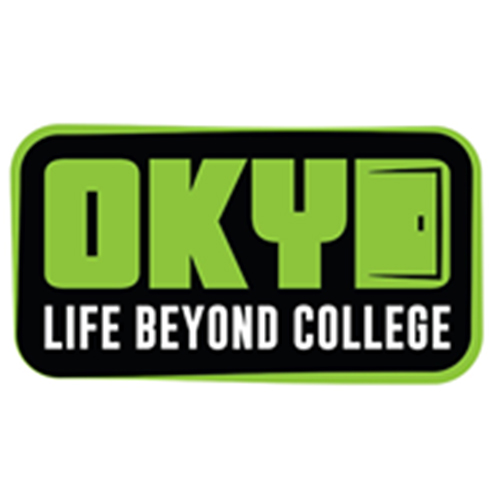 Opportunities Knock Your Door (OKYD) lance un appel aux volontaires pour le programme « 1 million Impact (OKYD) »