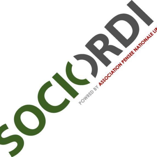 SOCIORDI L&rsquo;ordinateur solidaire