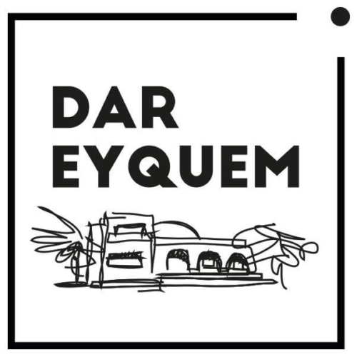 Dar Eyquem