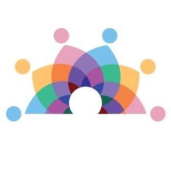 Cheffe/Chef de projets chez Mobdi’un-Creative Youth