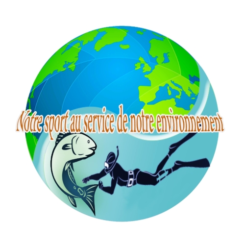 Notre Sport au service de notre environnement