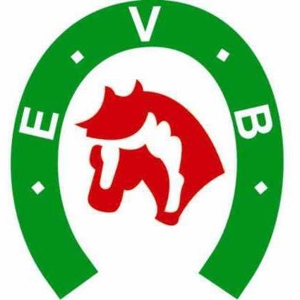 Association les Écuries Verte le Belvédère