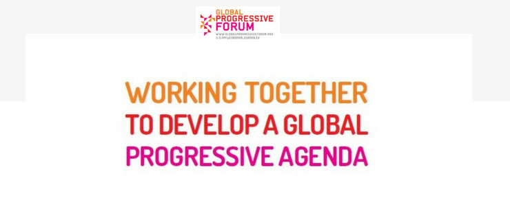 Tunisie : Plateforme de dialogue pour les forces progressistes