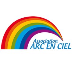 Association Arc en Ciel