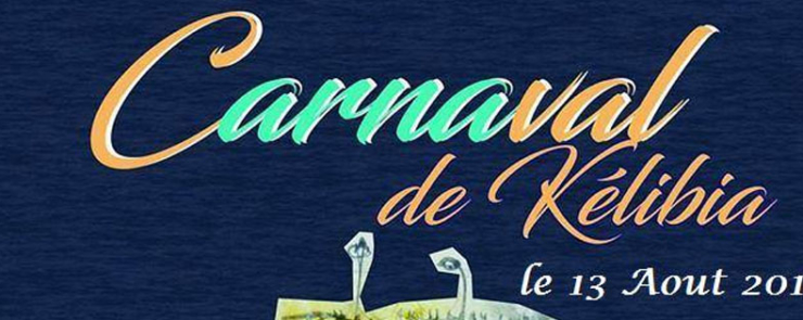 Carnaval de Kelibia
