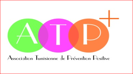 Recrutement d’un(e) consultant(e) national(e) pour concevoir des guides et des supports sur les droits humains des PVVIH