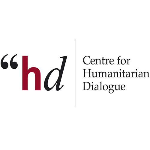 (Offre en anglais) Le Centre for Humanitarian Dialogue (HD) recrute un Logistics and Administration Coordinator