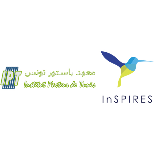 l&rsquo;Institut Pasteur de Tunis lance un appel à consultation pour recueillir des besoins sociétaux auprès des associations tunisiennes