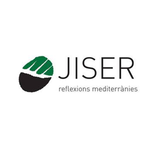 L&rsquo;association JISER  lance un appel à candidatures pour les jeunes artistes