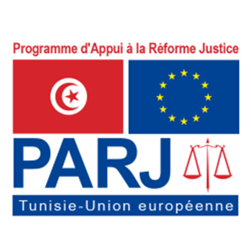 La Délégation de l&rsquo;Union européenne en Tunisie lance un appel à propositions pour assurer l’implication et la participation de la société civile nationale et locale dans la réforme de la justice (PARJ II)