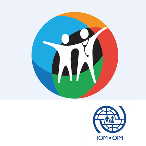 OIM lance un Appel à candidature pour l&rsquo;école de d’été sur la Migration 2017