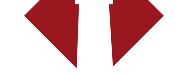 ملتقى حول » مكافحة الفساد: المسؤولية المجتمعية ودور الهياكل الرقابية »