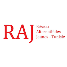 Réseau Alternatif des Jeunes-Tunisie (RAJ-Tunisie) recrute un(e) coordinateur-ice