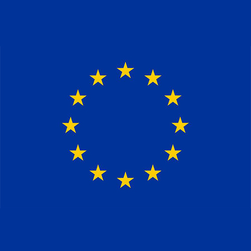 Chargé(e) d&rsquo;aide et de coopération internationale – Délégation de l’Union européenne en Tunisie